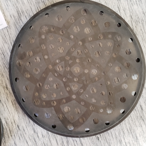 [Pampered Chef] Microwave Potato Chip Maker - Picture 2 of 3